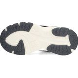 Vingino - Bambino Bova - Sneaker - Chunky Zool - Textiel en Suède