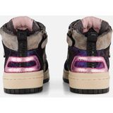 Vingino - Gio Bosso - Sneaker - Chunky Hak