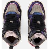 Vingino - Gio Bosso - Sneaker - Chunky Hak