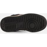 Vingino - Gio Bosso - Sneaker - Chunky Hak