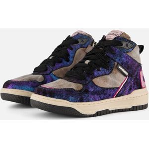 Vingino - Gio Bosso - Sneaker - Chunky Hak