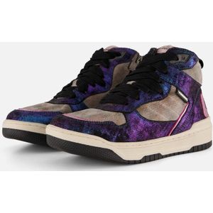 Vingino - Gio Bosso - Sneaker - Chunky Hak