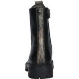 Vingino - Muraina Messina - Veterboots - Leer