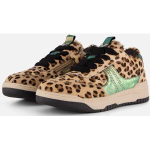 Vingino - Monte Marina - Sneaker - Meerkleurig