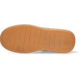 Vingino - Sneaker - Leren - Comfortabel - Platte Zool