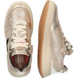 Vingino - Sneaker - Leren - Comfortabel - Platte Zool