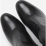 BRONX - Abbey - Vrouw - Laarzen - Zwart