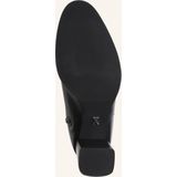 BRONX - Abbey - Vrouw - Laarzen - Zwart