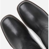 BRONX - Kyley - Vrouw - Laarzen - Zwart
