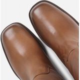 BRONX - Kyley - Vrouw - Laarzen - Bruin