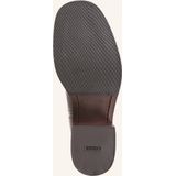 BRONX - Kyley - Vrouw - Laarzen - Bruin