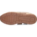 Bronx - Myr-Aa - Sneakers - Beige - Leer