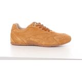 Bronx - Myr-Aa - Sneakers - Bruin