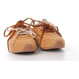 Bronx - Myr-Aa - Sneakers - Bruin