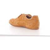 Bronx - Myr-Aa - Sneakers - Bruin