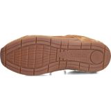 Bronx - Myr-Aa - Sneakers - Bruin