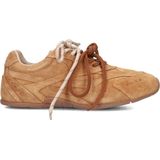 Bronx - Myr-Aa - Sneakers - Bruin