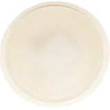 GU10 LED Spot - Bewegingssensor - Dimbaar - 7W - 2700K