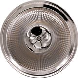 Profolux - AR111 - LED Spot - Warm Wit - Dimbaar - GU10 - 12W