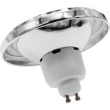 Profolux - AR111 - LED Spot - Warm Wit - Dimbaar - GU10 - 12W