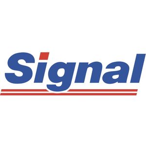 Signal Vertical Expert Tandenborstel Soft - 3 stuks