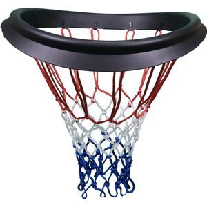 MDsport - Basketbalring - Basketbal opzetring