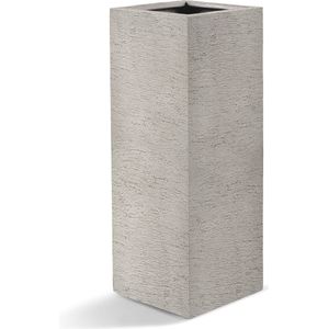 Terreno High Cube Sand