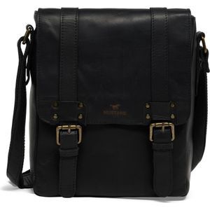 Mustang Herren Tasche Style Gonesse 0