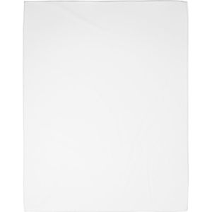 MamaLoes White Boxdek ML060201