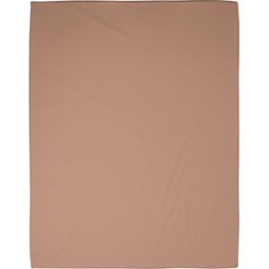 MamaLoes Nougat Boxdek ML060202