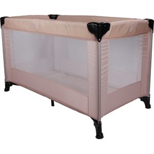 Graco Campingbedjes met matras