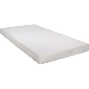 Rotan wieg Childhome met matras. - Wieg Huren