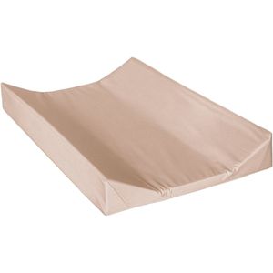 Meyco Aankleedkussenhoes Knit Basic - 50x70 cm. online kopen - Baby