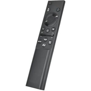 Vervangende afstandsbediening voor Samsung TV BN59-01388H | BN590188H