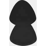 MAGIC Bodyfashion Double Sticky Push Up Plakbeha Latte Cup A/B