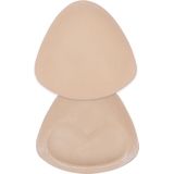 MAGIC Bodyfashion Double Sticky Push Up Plakbeha Latte Cup A/B