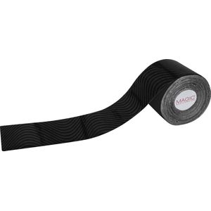 Double Sticky Boob Tape - Dubbelzijdig Klevend - 5m x 6,5cm