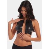 MAGIC Bodyfashion Double Sticky Boob Tape BH accessoire - Latte - Maat One Size