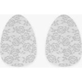 Magic - Luxury Lace Lift Tape - BH Tape - Wit - Beverly Hills