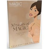 Magic - Luxury Lace Lift Tape - BH Tape - Wit - Beverly Hills