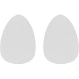 Magic - Luxury Lace Lift Tape - BH Tape - Wit - Beverly Hills