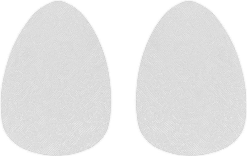 Magic - Luxury Lace Lift Tape - BH Tape - Wit - Beverly Hills