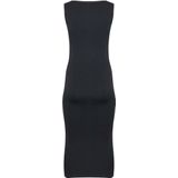 Magic - Onderjurk - Zwart - 65% Gerecycled Polyamide