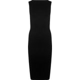 Magic - Onderjurk - Zwart - 65% Gerecycled Polyamide