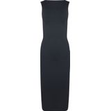 Magic - Bodycon Comfort Slip Dress - Onderjurk - Grijs - 65% Gerecycled Polyamide