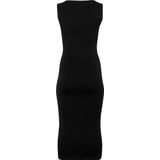 Magic - Bodycon Comfort Slip Dress - Onderjurk - Grijs - 65% Gerecycled Polyamide