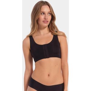 MAGIC - Posture Bra - Beha - Zwart - Stevig Corrigerend Ontwerp