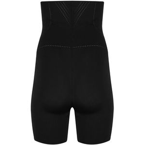 Dream Shaper - Boxershort - Zwart - 83% Gerecycled Polyamide, 17% Elastaan