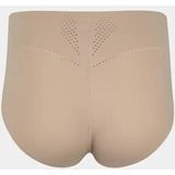 Dream Shaper - Corrigerende Slip - Zwart - 75% Polyamide 25% Elastaan
