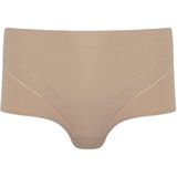 Dream Shaper - Corrigerende Slip - Zwart - 75% Polyamide 25% Elastaan